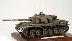 centurion-02